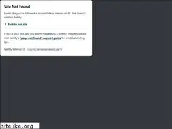 Sites similar to b1blog.netlify.app