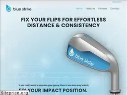 Sites similar to b1bluestrikegolf.com