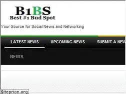 Sites similar to b1bs.com