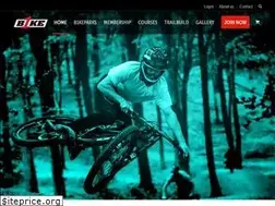 Sites similar to b1ke.com