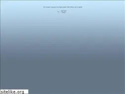 Sites similar to b1media.com