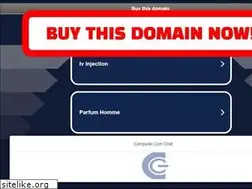Sites similar to b1ml.com