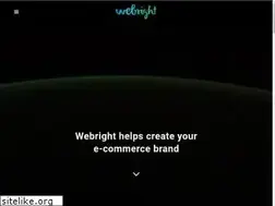 Sites similar to b1nary.co.za