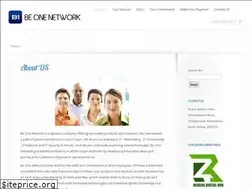 Sites similar to b1network.in