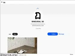 Sites similar to b1neural.com
