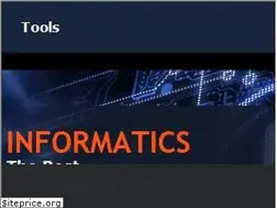 Sites similar to b1s.eu