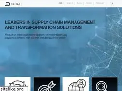 Sites similar to b1sa.co.za