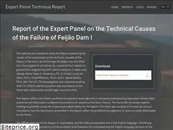 Sites similar to b1technicalinvestigation.com