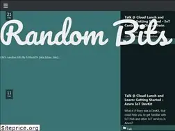 Sites similar to b1thunt3r.se