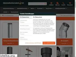 Sites similar to b1x.de