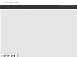 Sites similar to b2-4ac.com