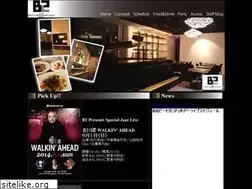 Sites similar to b2-mito.com