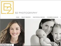 Sites similar to b2-photography.com