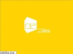 Sites similar to b2-project.be