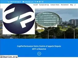 Sites similar to b2.fr