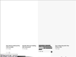 Sites similar to b20masala.co.in