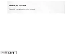 Sites similar to b21.io