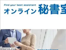 Sites similar to b219.org