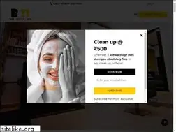 Sites similar to b21india.com