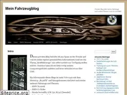 Sites similar to b230fk.de