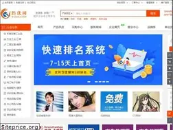 Sites similar to b2360.com