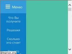 Sites similar to b24.kz