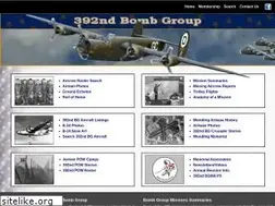 Sites similar to b24.net