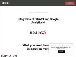 Sites similar to b242ga.com