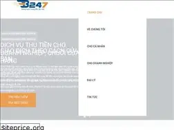 Sites similar to b247.com.vn