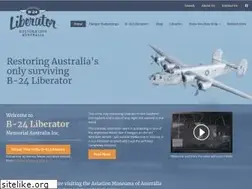 Sites similar to b24australia.org.au