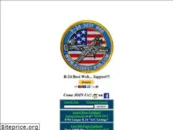 Sites similar to b24bestweb.com