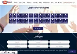 Sites similar to b24fun.ro