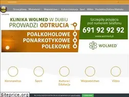 Sites similar to b24tv.pl