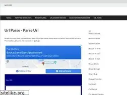 Sites similar to b254.com