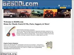 Sites similar to b2600i.com