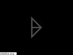 Sites similar to b29.ch