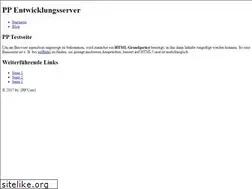 Sites similar to b29.net