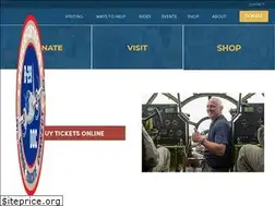 Sites similar to b29doc.com