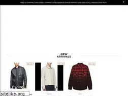 Sites similar to b29fashion.com