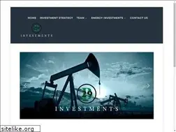 Sites similar to b29investments.com