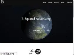Sites similar to b2ads.com