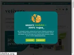 Sites similar to b2b-ave.com