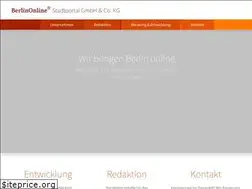 Sites similar to b2b-deutschland.de