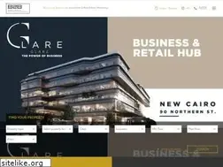 Sites similar to b2b-egy.com