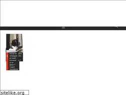 Sites similar to b2b-guide.fr