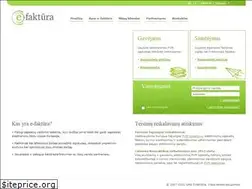 Sites similar to b2b-invoicing.eu
