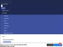 Sites similar to b2b-italy.com