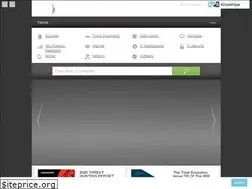 Sites similar to b2b-knowhow.com