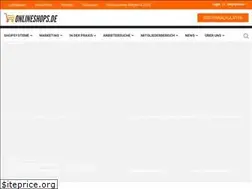 Sites similar to b2b-marketing-blog.de