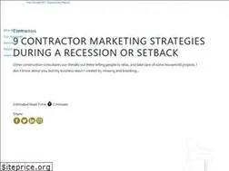 Sites similar to b2b-marketing-strategy.com